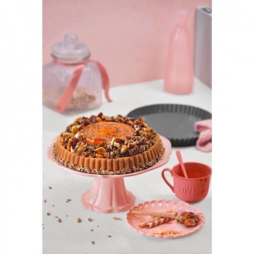 Kaiser 23.0065.9695 1 pz