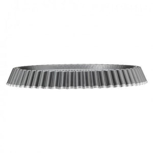 Kaiser 23.0065.9695 1 pz