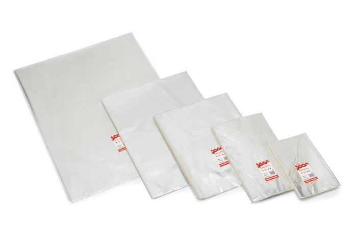 BALMAR 2000 Brilliant Idea 8X12