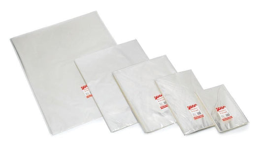 BALMAR 2000 Brilliant Idea 13X18