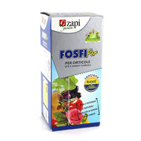 Zapi fosfiper attivatore resiste nze 250g zapi 200100