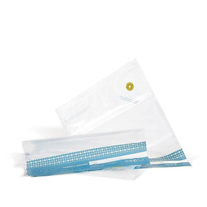 Perfetto Frescovuoto XL