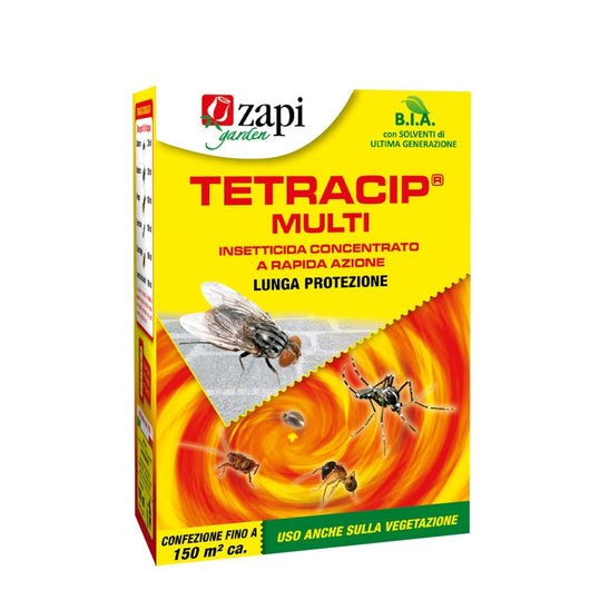 Tetracip multi ast 100ml zapi 421416.r1