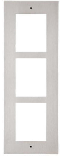 2N 9155013 kit di fissaggio