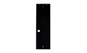2N 9155063 accessorio per sistema intercom Piastra posteriore