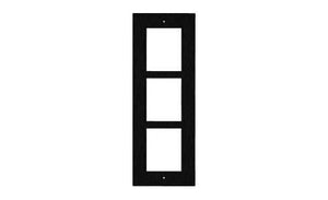 2N 9155013B accessorio per sistema intercom Telaio