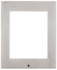 2N 9155021 kit di fissaggio