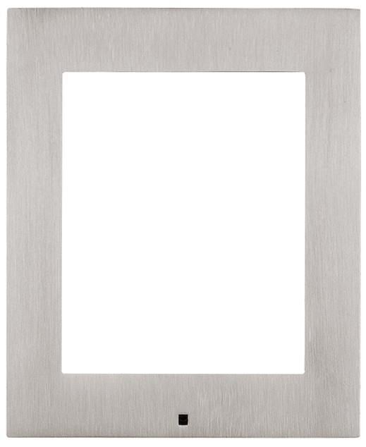 2N 9155021 kit di fissaggio