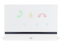 2N Indoor Talk Bianco