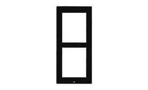 2N 9155022B accessorio per sistema intercom Telaio