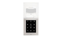 2N 9155083 accessorio per sistema intercom Tastierino