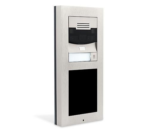 2N Verso LTE Modulo per fotocamera