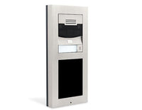 2N Verso LTE Modulo per fotocamera