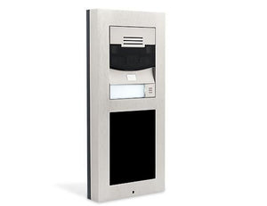 2N Verso LTE Modulo per fotocamera