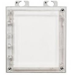 2N 9155030 accessorio per sistema intercom