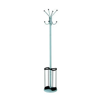 XTRA Appendiabiti Colonna Portaombrelli h 176 xtra