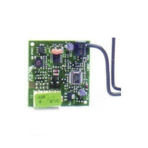 RICEVENTE BICANALE 868 JLC PER KILO 868MHZ GENIUS 6100075 SOSTITUITO DA 6100353