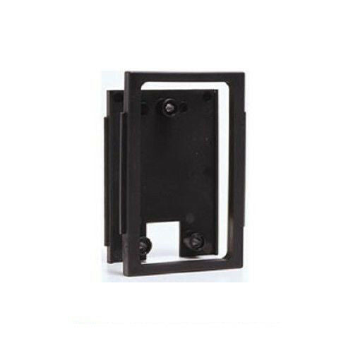 SUPPORTO PER APPLICAZIONE SU COLONNETTA N 1 COPPIA PER ORION GENIUS JA329