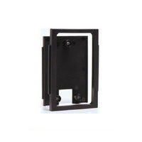 SUPPORTO PER APPLICAZIONE SU COLONNETTA N 1 COPPIA PER ORION GENIUS JA329