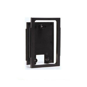 SUPPORTO PER APPLICAZIONE SU COLONNETTA N 1 COPPIA PER ORION GENIUS JA329