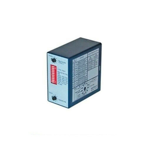 RILEVATORE MAGNETICO MONOCANALE RMG 1 GENIUS 6100131 MADE IN ITALY ALTA QUALITÀ