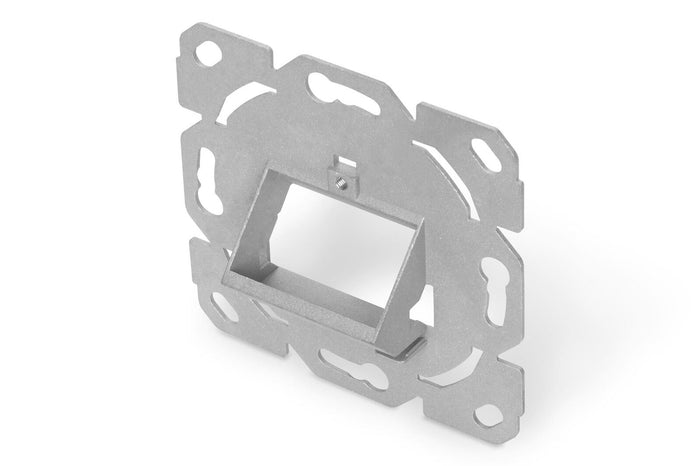 Digitus Pannello frontale per moduli Keystone