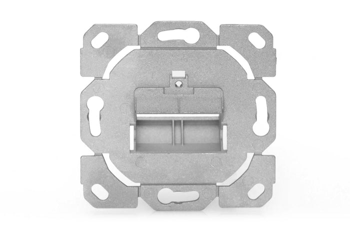 Digitus Pannello frontale per moduli Keystone