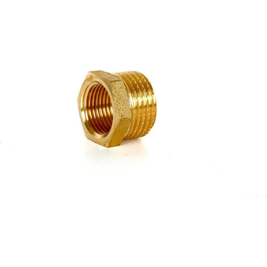 Testina 18 van - rain bird -cf. 5 pezzi