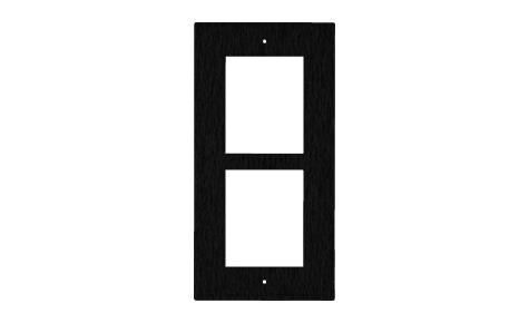 2N 9155012B accessorio per sistema intercom Telaio