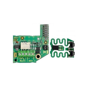 2N 9151010 accessorio per sistema intercom