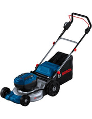 Bosch GRA 18V2-46 tagliaerba a batteria