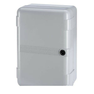 CONTENITORE MOD. LM PER SCHEDE ELETTRONICHE PER ATTUATORE 230V 400 FAAC 720309