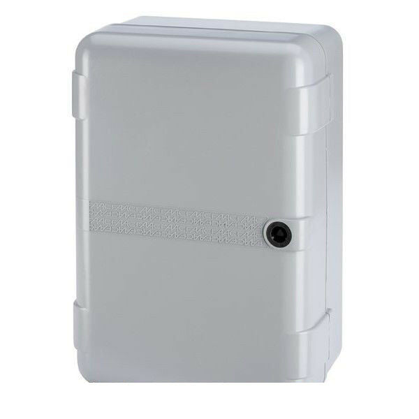 CONTENITORE MOD. LM PER SCHEDE ELETTRONICHE ELETTRONICA DI COMANDO FAAC 720309