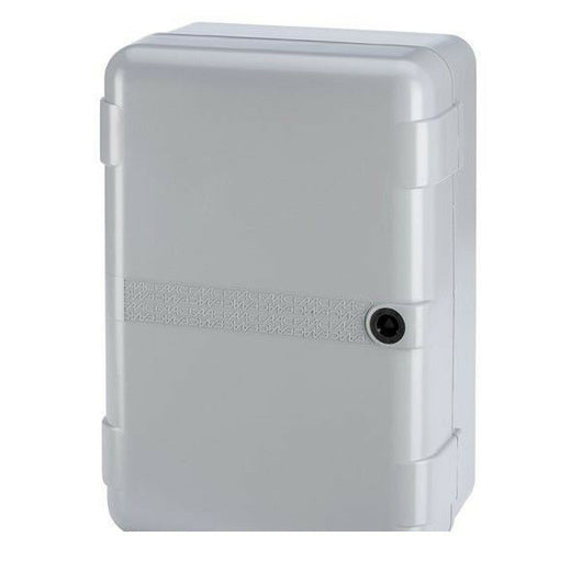 CONTENITORE MOD. LM PER SCHEDE ELETTRONICHE ELETTRONICA DI COMANDO FAAC 720309