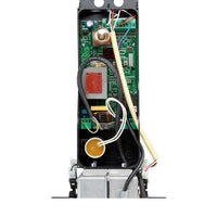 SCHEDA ELETTRONICA E550 INCORPORATA ELETTRONICA DI COMANDO FAAC 2022855