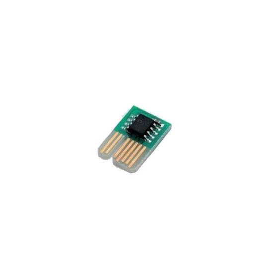 MEMORIA SUPPLEMENTARE 1000 CODICI PER DECODER SLHP MEX SLH LR FAAC 799349