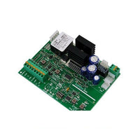 SCHEDA ELETTRONICA E700 HS PER D700 HS ELETTRONICA DI COMANDO FAAC 63002425