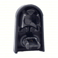 TERMINALE CON RESISTENZA XSP R8.2 X REALIZZARE COSTA SICUREZZA XS 55 FAAC 428097