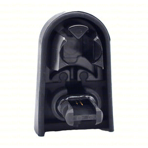 TERMINALE CON RESISTENZA XSP R8.2 X REALIZZARE COSTA SICUREZZA XS 55 FAAC 428097