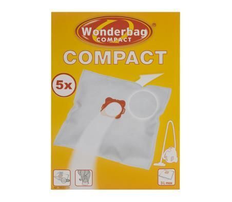 Rowenta WB3051 accessorio e ricambio per aspirapolvere