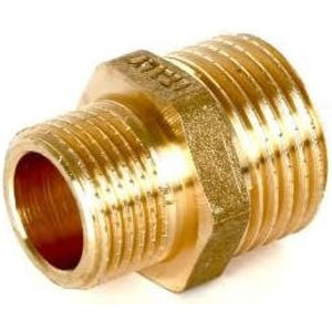 Rainbird, wpx 9v, centralina a batteria, 1,2,4,6 zone selezionab