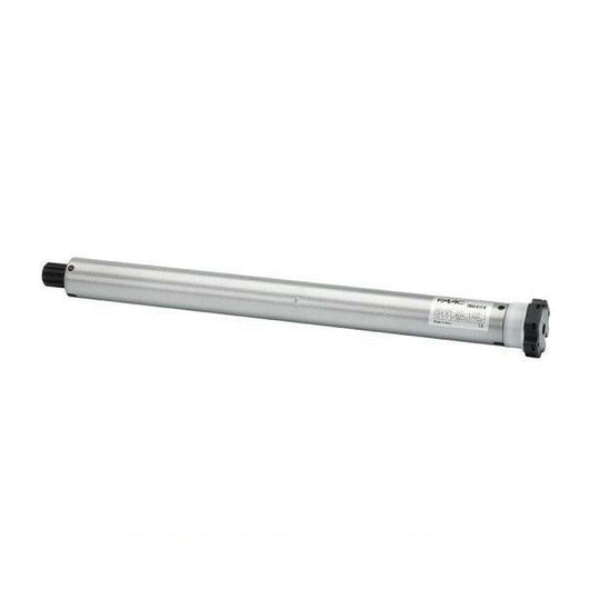 MOTORE TUBOLARE TM45 40/17 E Ø 45MM FINECORSA ELETTRONICO FAAC 130025