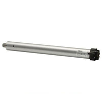 MOTORE TUBOLARE TM58 70/12 E Ø 58MM FINECORSA ELETTRONICO FAAC 130540