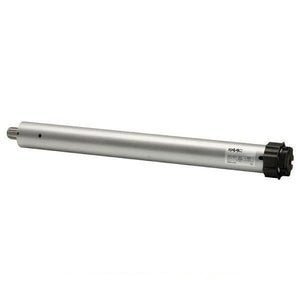 MOTORE TUBOLARE TM58 70/12 E Ø 58MM FINECORSA ELETTRONICO FAAC 130540