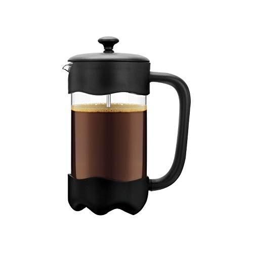 Ilsa Tisaniera Caffettiera 350ml