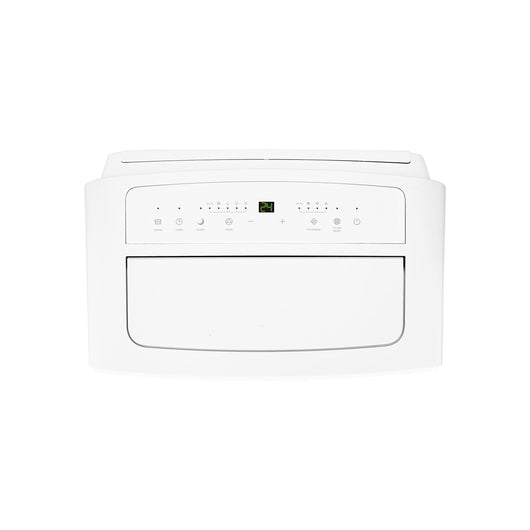 Argoclima Orion 64 dB Bianco