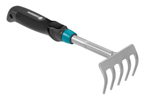 Gardena 8958-20 non classificato