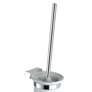 Portascopino da muro - serie sq