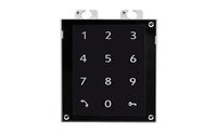 2N 9155047 accessorio per sistema intercom Tastierino