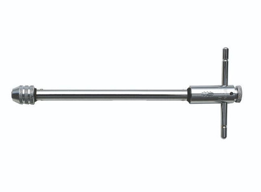 Usag 618l Giramaschi Cricchetto 2 Lungo